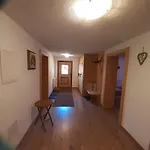 Lägenhet Haus Elfriede