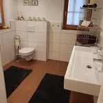 Lägenhet Haus Elfriede