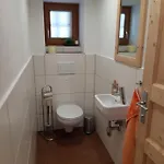 Haus Elfriede Apartment Schwendau