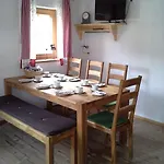 Haus Elfriede