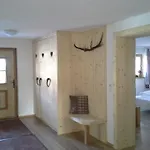 Haus Elfriede شقة شفينداو