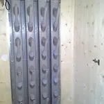 Haus Elfriede شقة *