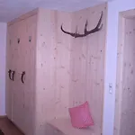 شقة Haus Elfriede شفينداو
