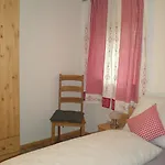Haus Elfriede