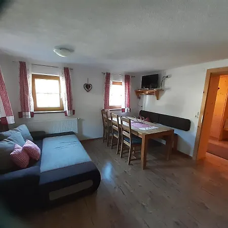 Haus Elfriede