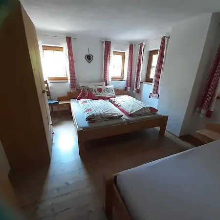 Haus Elfriede