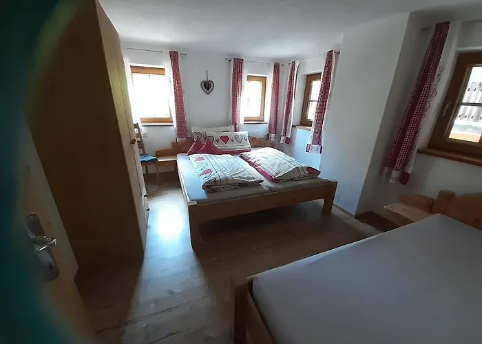Haus Elfriede