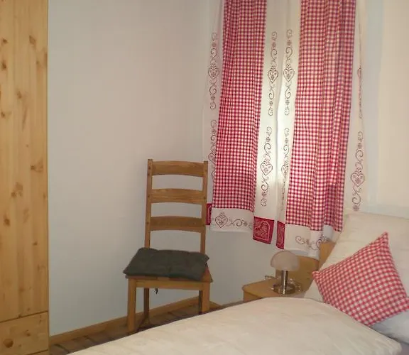 Haus Elfriede