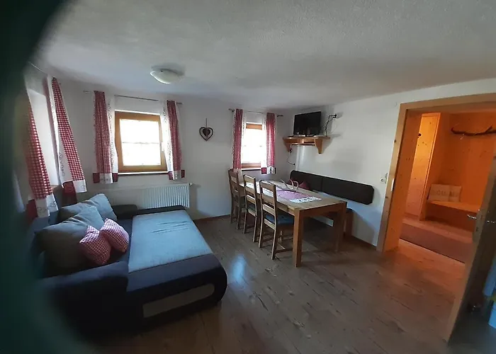 Haus Elfriede